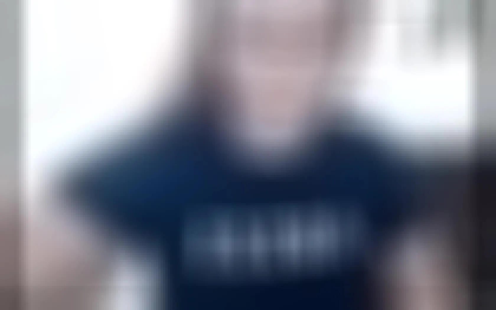Performer Poundcake888 Video 1