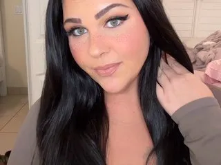 Poundcake888 profielfoto van cam model