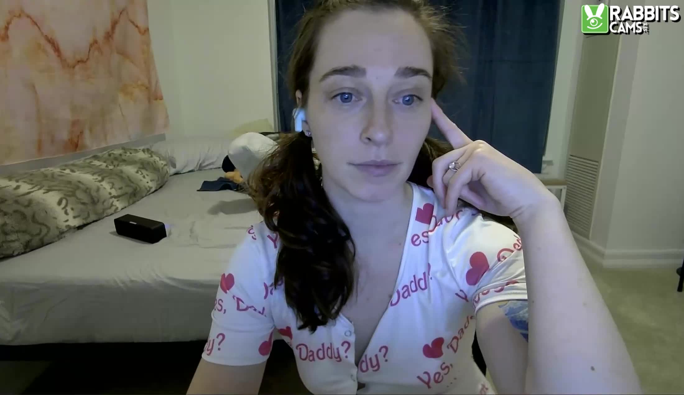 Intérprete ceceeee Video 1