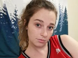 ceceeee profilbild på webbkameramodell