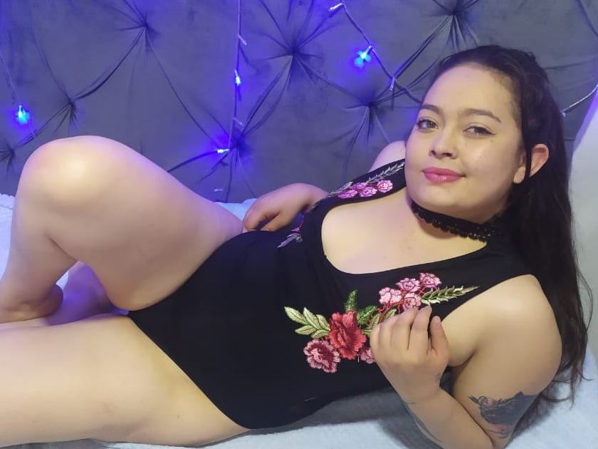 Foto de perfil de modelo de webcam de gherardinishurt 