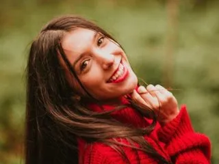 anafrisky