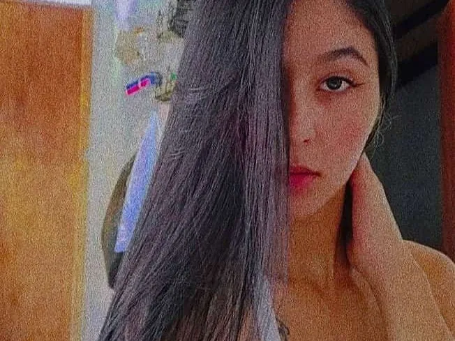 Jade_Foox profielfoto van cam model