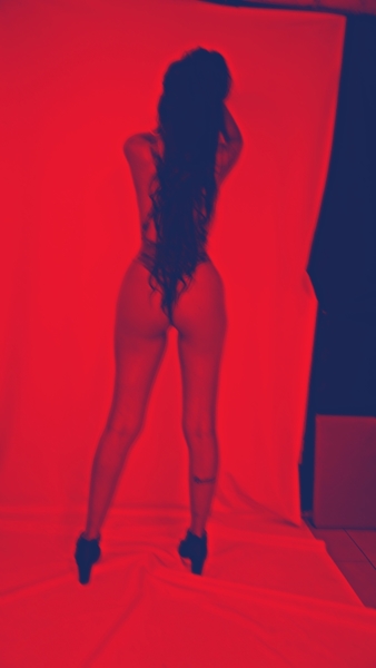 Intérprete Doroty_katt Foto 1