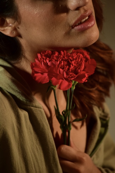 Utøver SophiaMars Bilde 7