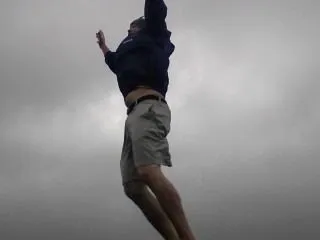 foreski30 immagine del profilo del modello di cam