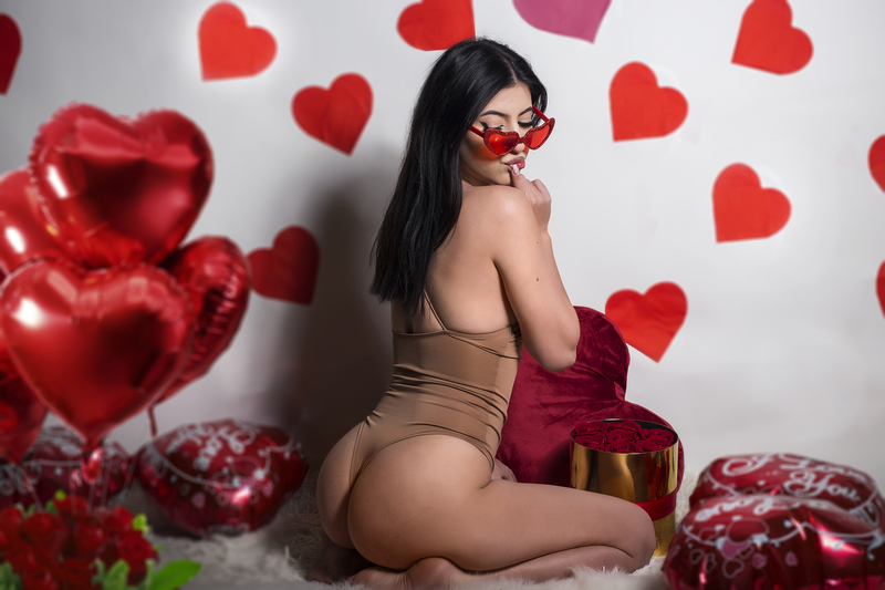 Intérprete AnnaWestwood Foto 4