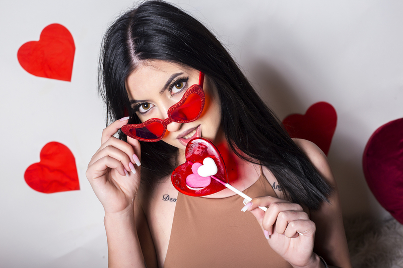 Intérprete AnnaWestwood Foto 8