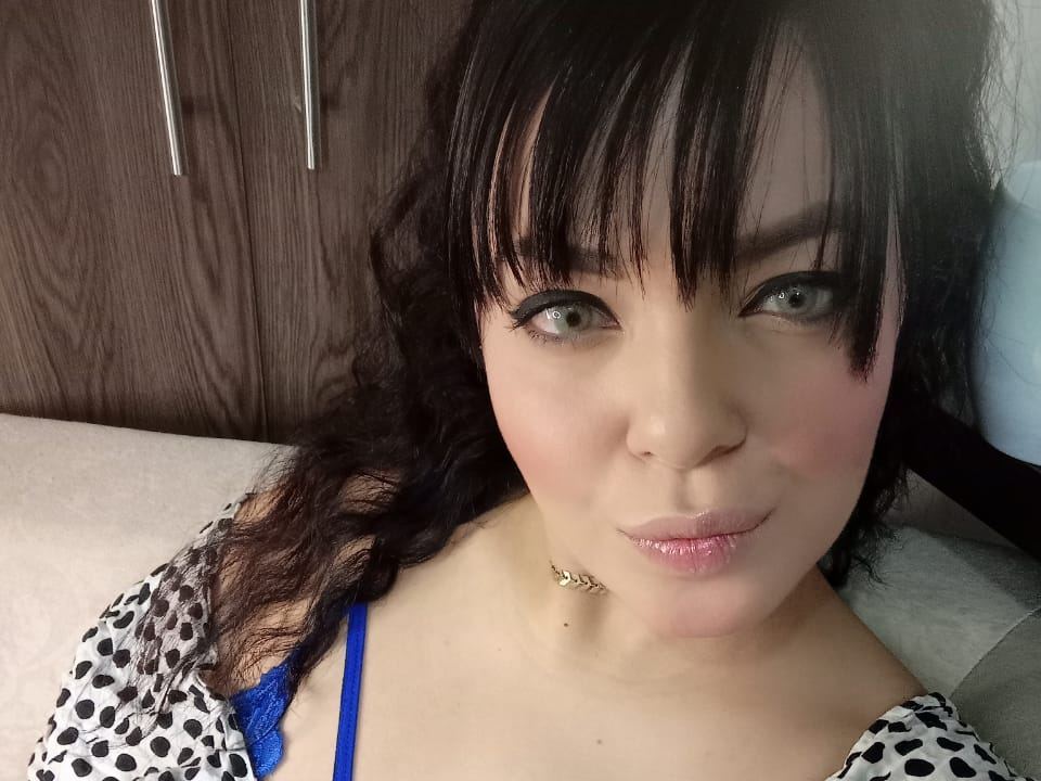 kayla_bigass immagine del profilo del modello di cam