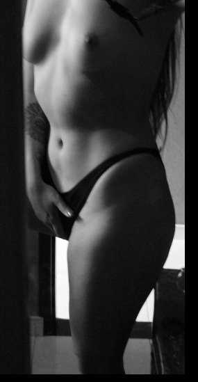 Artiest hotteensxxxx69 Foto 1