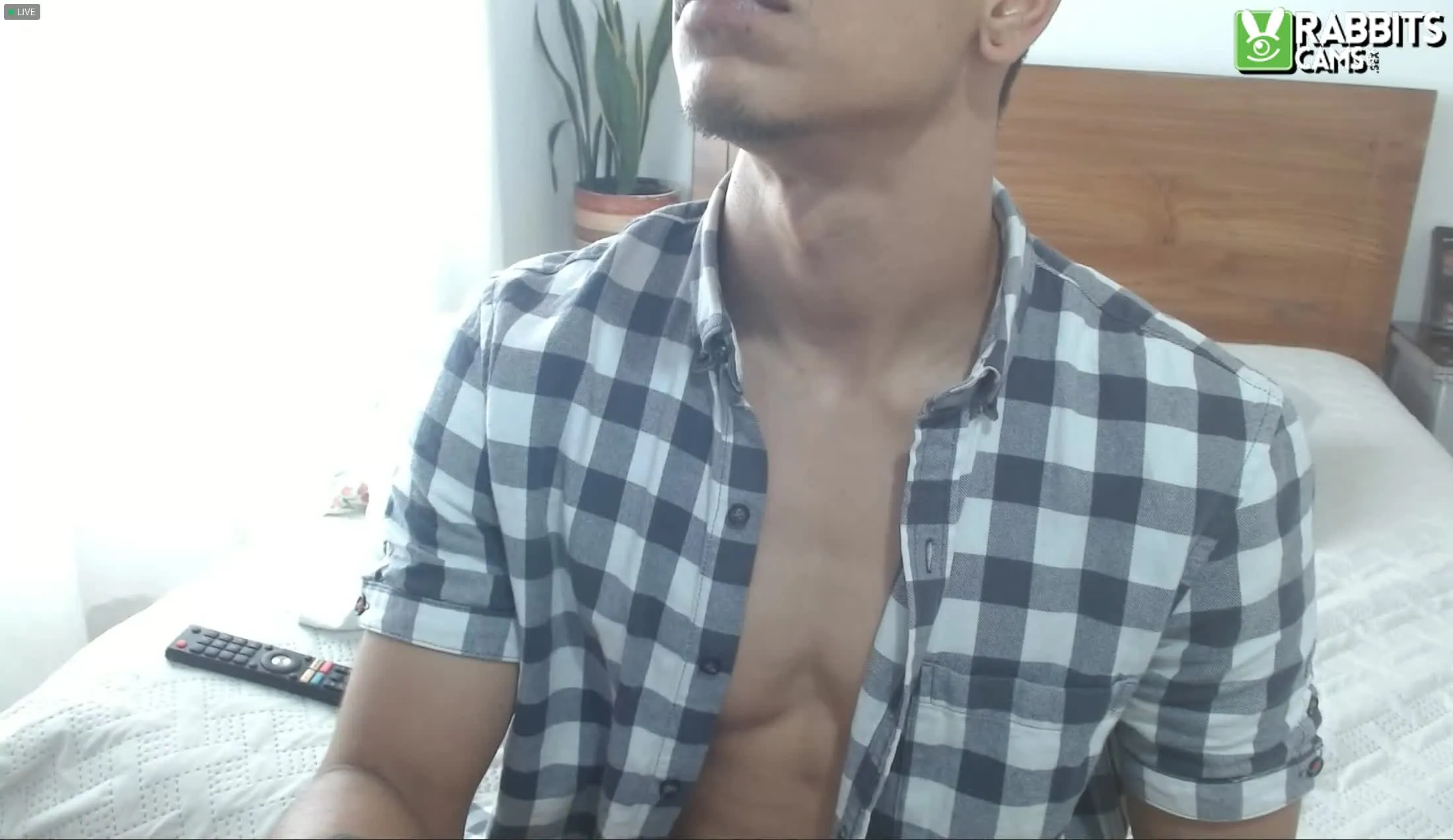 Interprete hotteensxxxx69 Video 1