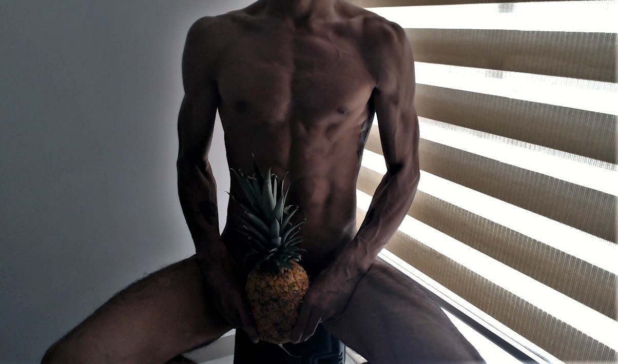 Artiest hotteensxxxx69 Foto 12