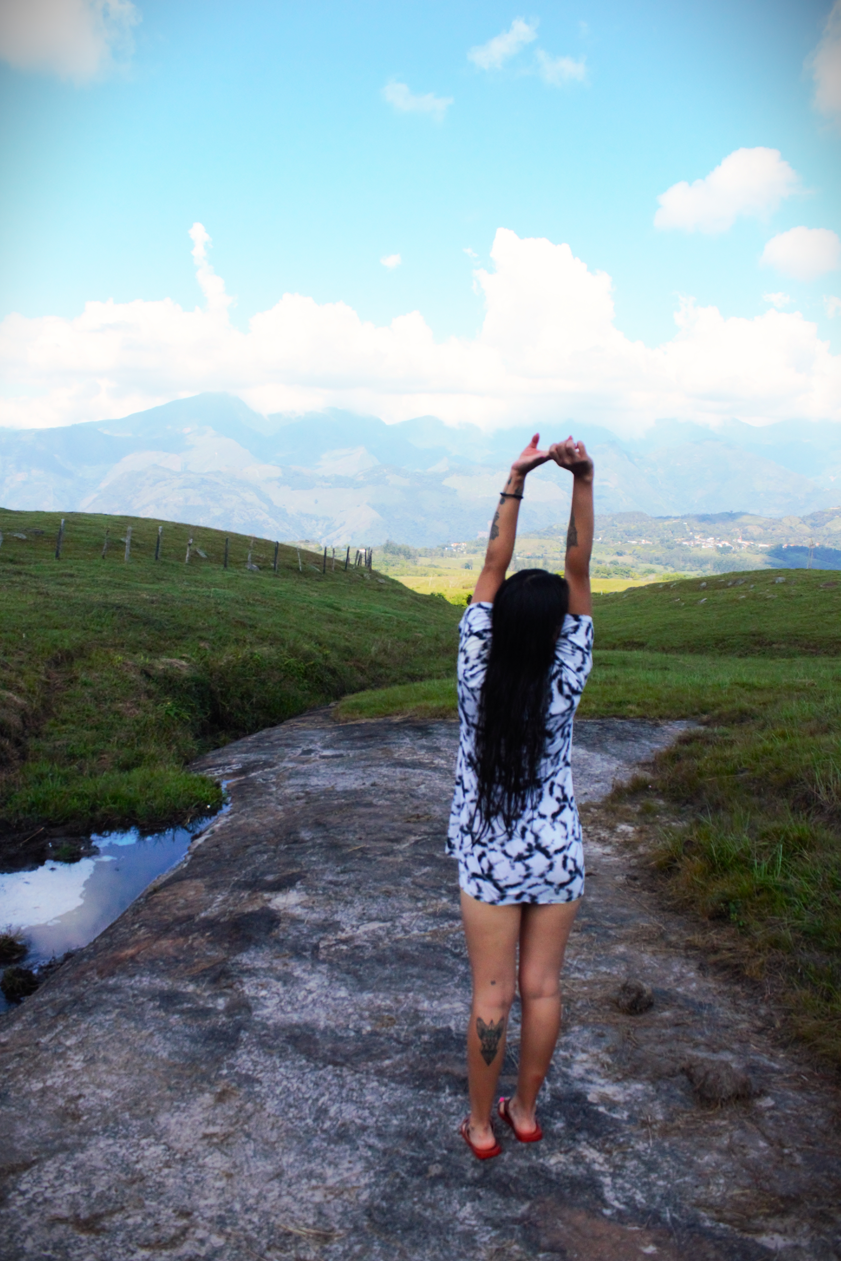 Artiest hotteensxxxx69 Foto 6