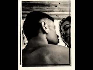 hotteens18xx69