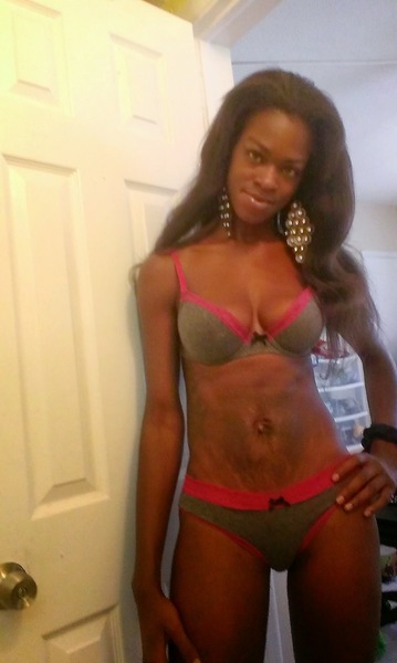 Utøver Prettyprissy88 Bilde 6