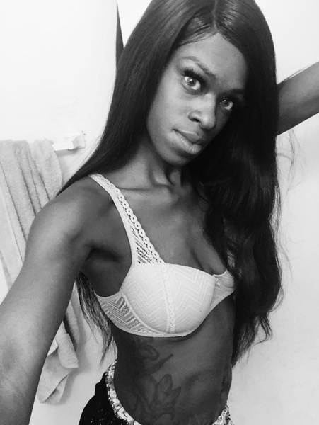 Utøver Prettyprissy88 Bilde 9