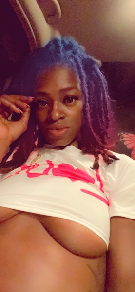 Utøver Prettyprissy88 Bilde 3