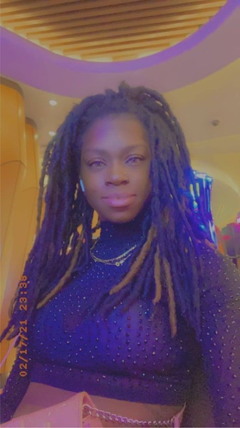 Utøver Prettyprissy88 Bilde 7