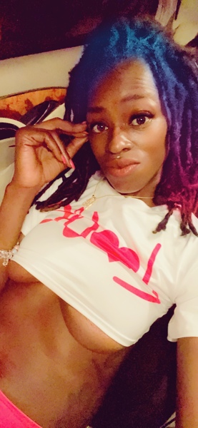 Utøver Prettyprissy88 Bilde 5