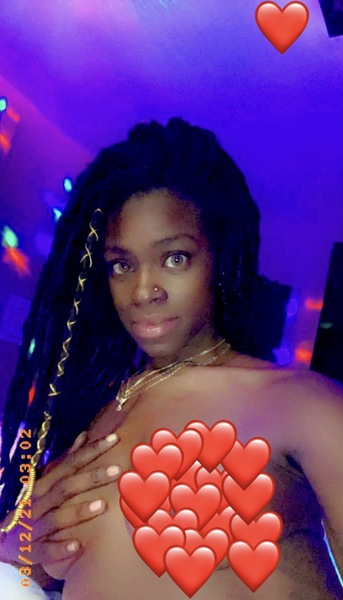 Utøver Prettyprissy88 Bilde 8