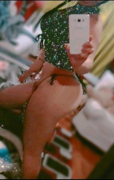 Artista submisspoison Foto 1