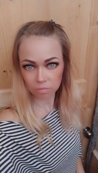 Intérprete TaiaWqax Foto 1