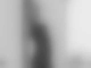 Imagen de perfil de modelo de cámara web de AlisonDesiree