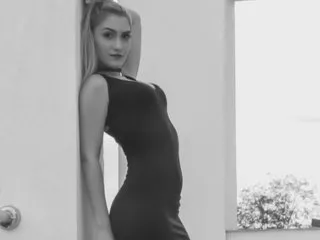 AlisonDesiree profilbild på webbkameramodell