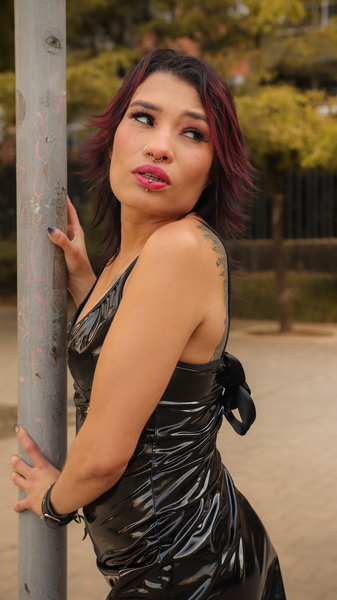 Artist Selinna_Kylie Foto 10