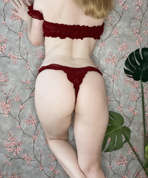 Performer VeryVasilisa Photo 1