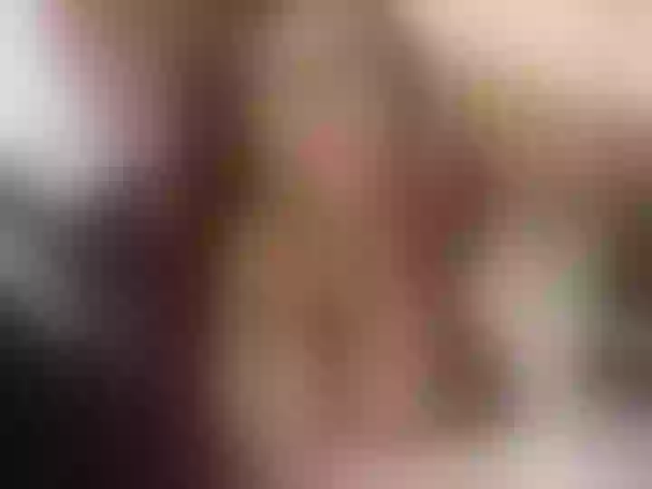 NAWGHTYnMATUE47 profilbild på webbkameramodell