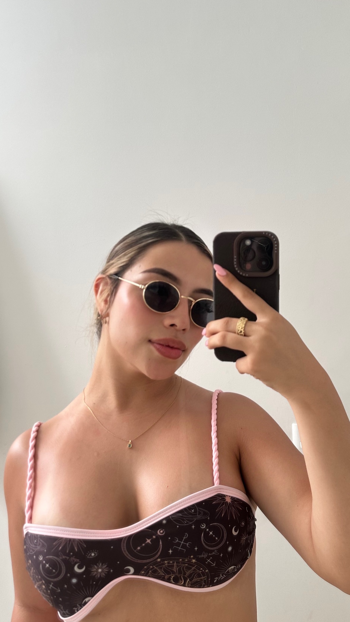 Performer Valery_Smithh Photo 6