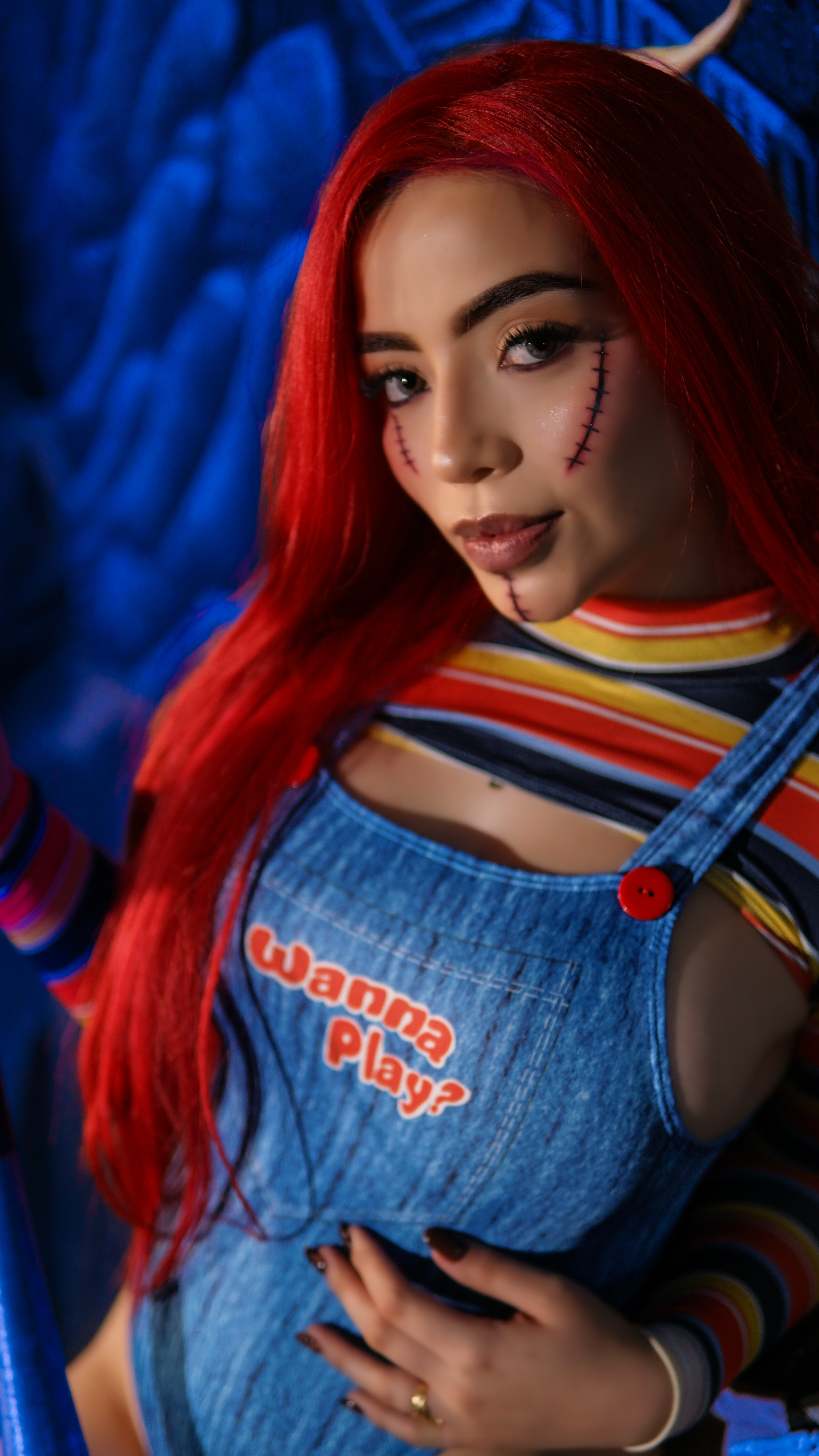 Darsteller Valery_Smithh Foto 4