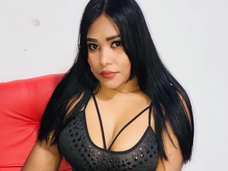 Foto de perfil de modelo de webcam de xcandy_bigtits 