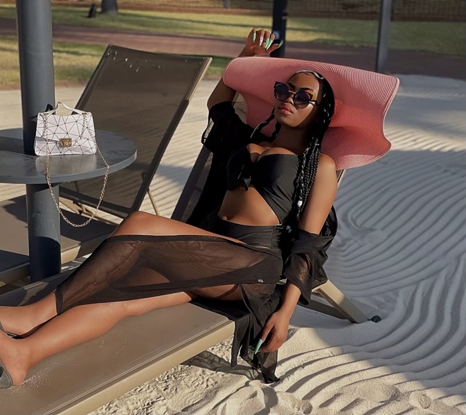 Utøver XSEXYVIVIAN Bilde 1