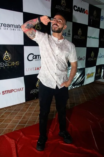 Interprète KeilaLovJack Photo 7