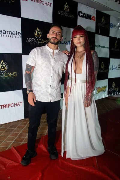 Interprète KeilaLovJack Photo 9