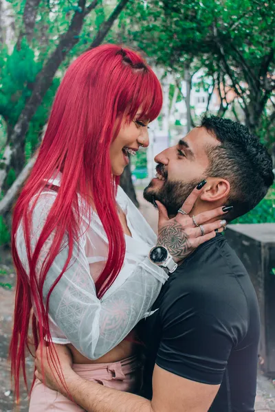 Interprète KeilaLovJack Photo 12