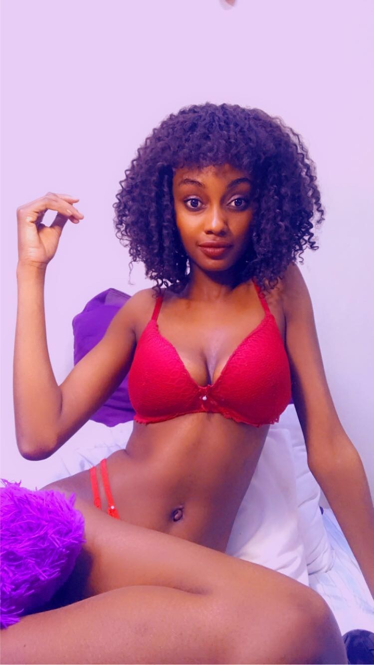 Darsteller senoritasexy Foto 3