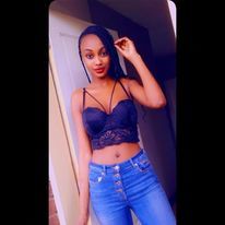 Darsteller senoritasexy Foto 11