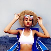 Darsteller senoritasexy Foto 8