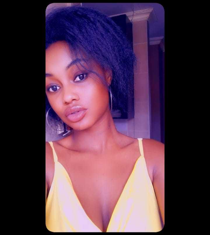 Darsteller senoritasexy Foto 7