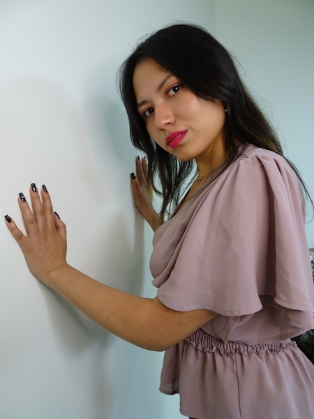 Performer kitty_melosa Photo 2