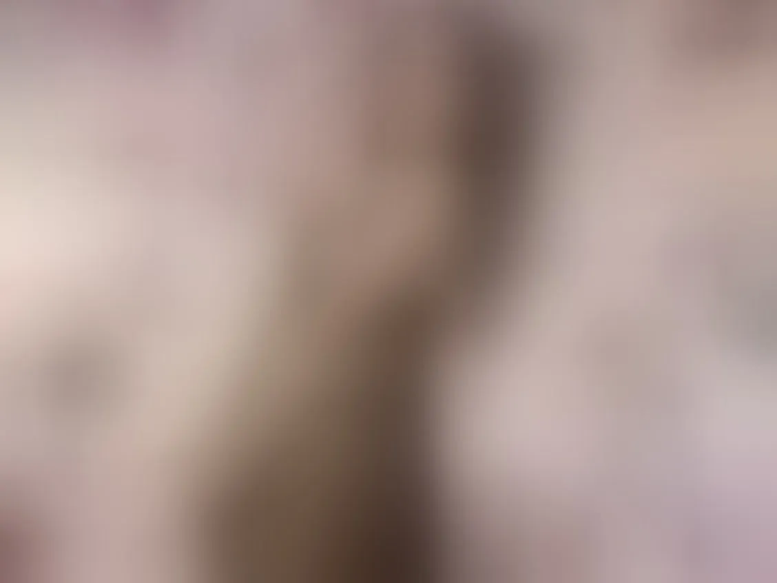Imagen de perfil de modelo de cámara web de kitty_melosa