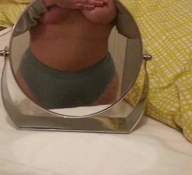 Intérprete CelineDelRey Foto 3