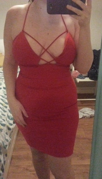 Intérprete CelineDelRey Foto 1