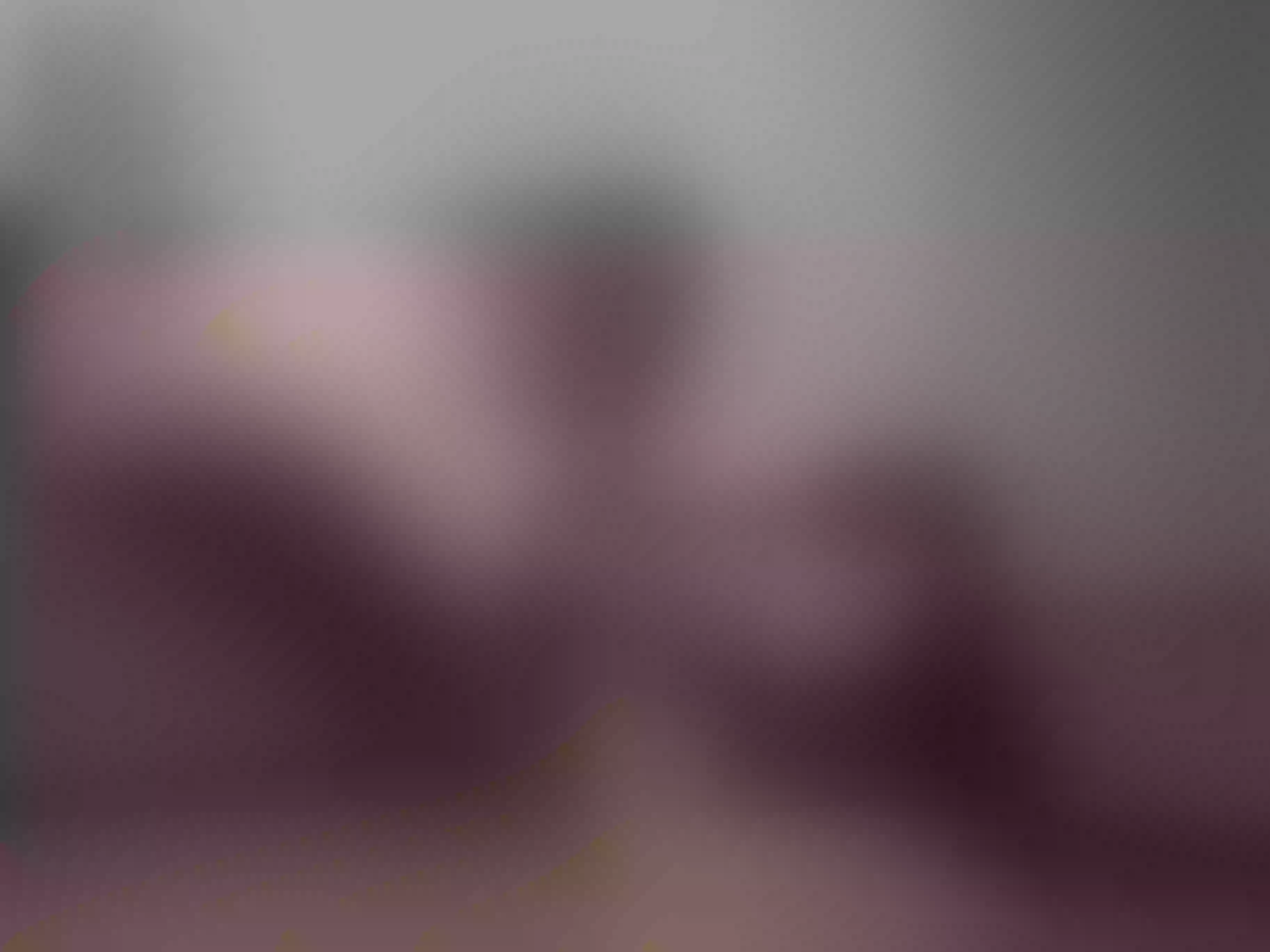 Image de profil du modèle de webcam RoxyEvanss