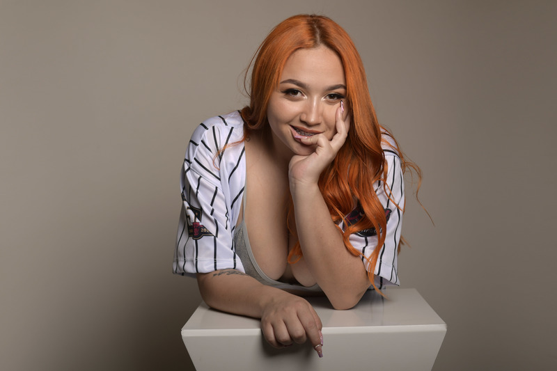 Artist KimberlyStiwar Foto 1