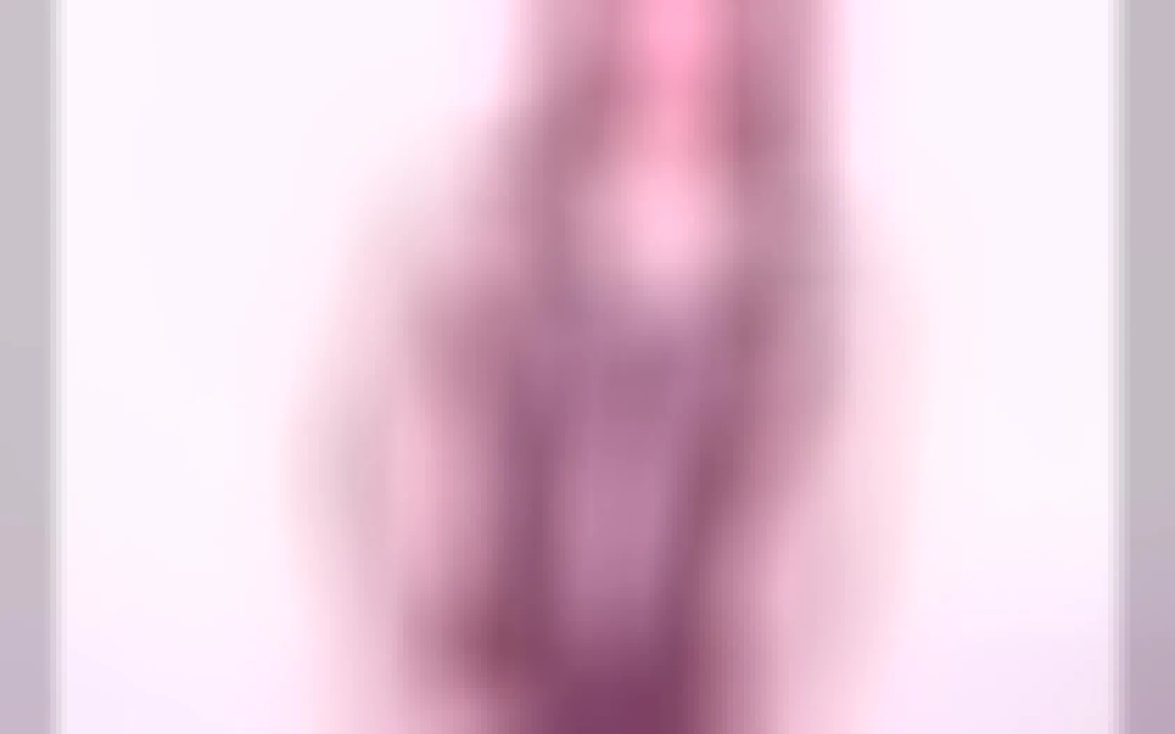 Interprète SABRINAMOOON Vidéo 1