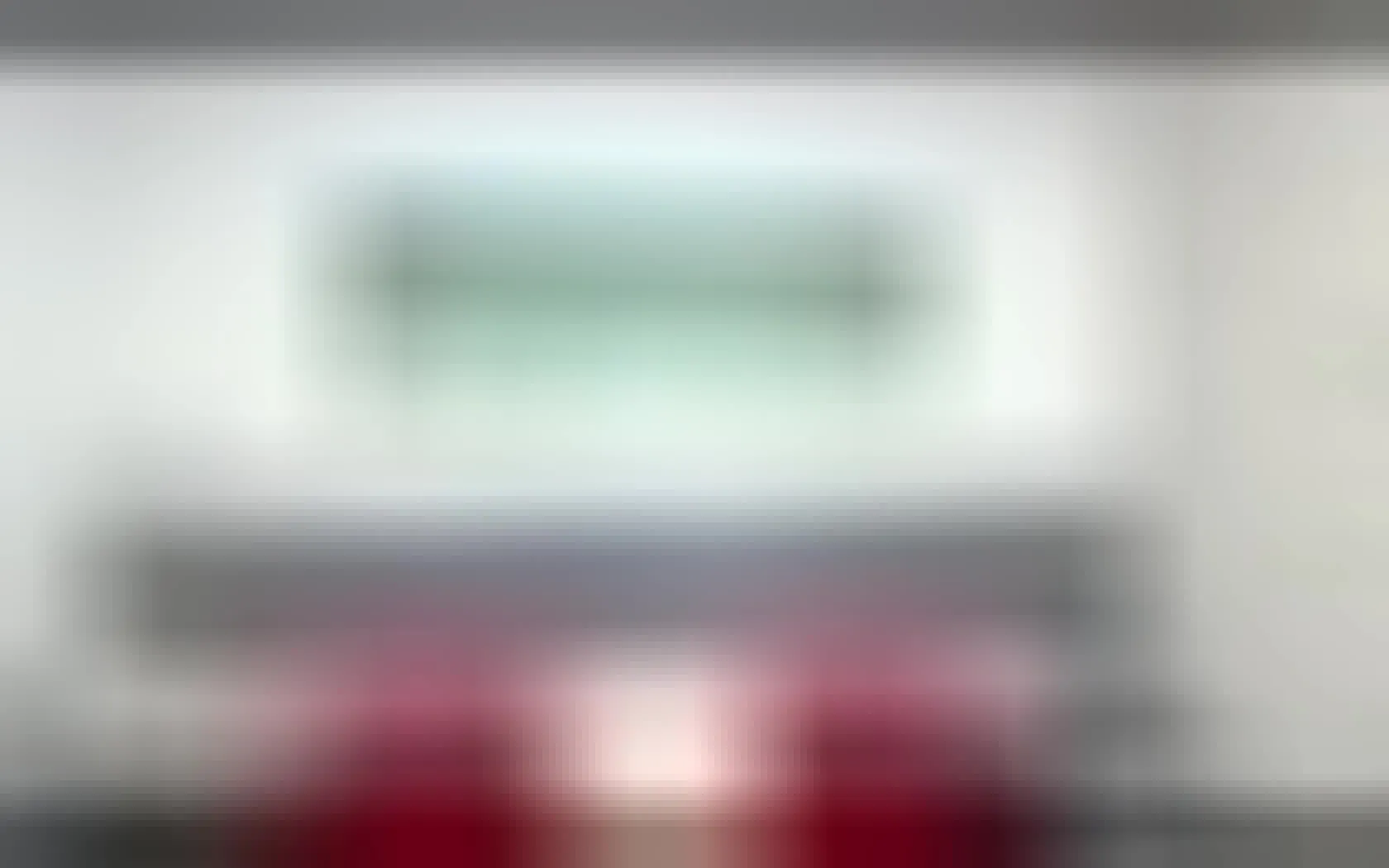 Interprète SABRINAMOOON Vidéo 2